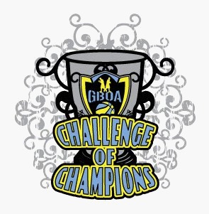 /i/zz4 GBOA CofC/GBOA_Challenge_of_Champions_-_Logo.jpg
